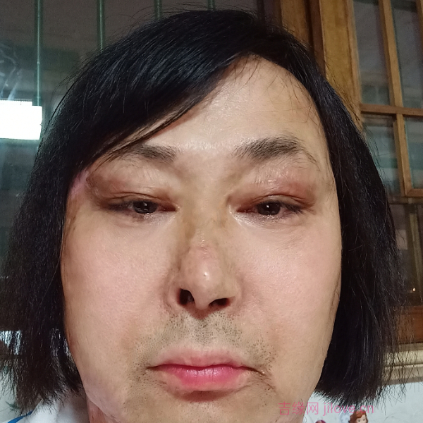 青原征婚相亲网