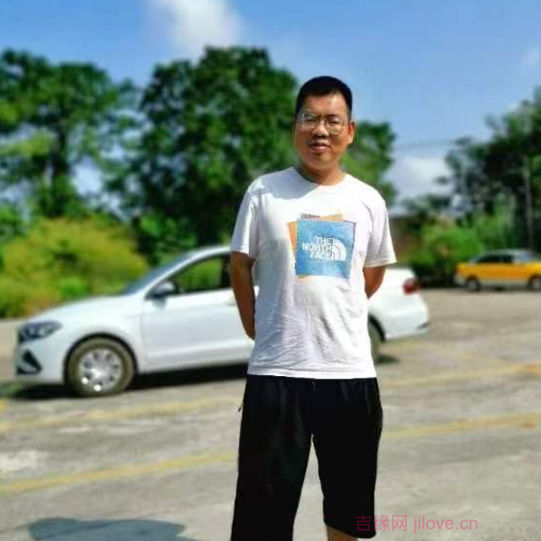广西33岁单身帅哥真诚找对象-青原征婚相亲网