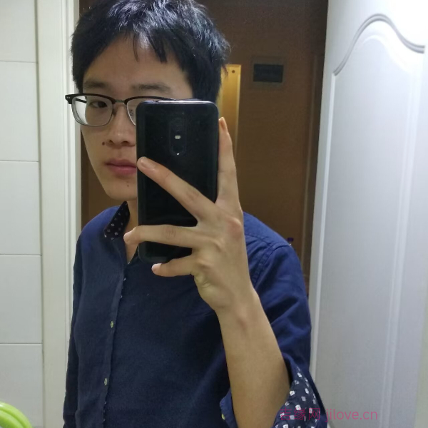青原征婚相亲网