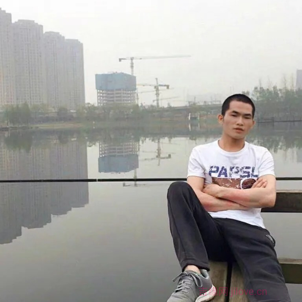 广西31岁单身帅哥真诚找对象-青原征婚相亲网