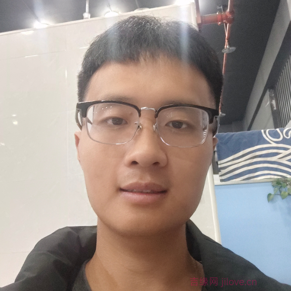 青原征婚相亲网