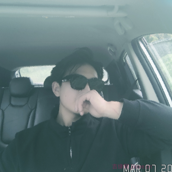 重庆21岁单身帅哥真诚找对象-青原征婚相亲网