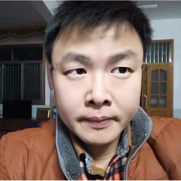 青原征婚相亲网