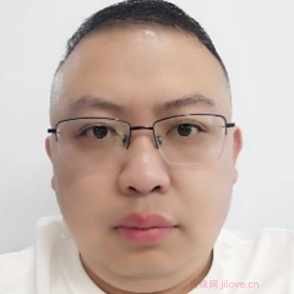 山东36岁单身帅哥真诚找对象-青原征婚相亲网