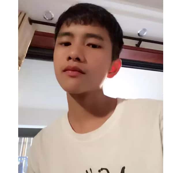 青原征婚相亲网