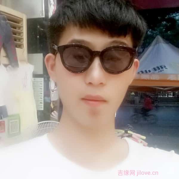 青原征婚相亲网