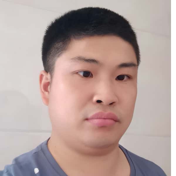 青原征婚相亲网