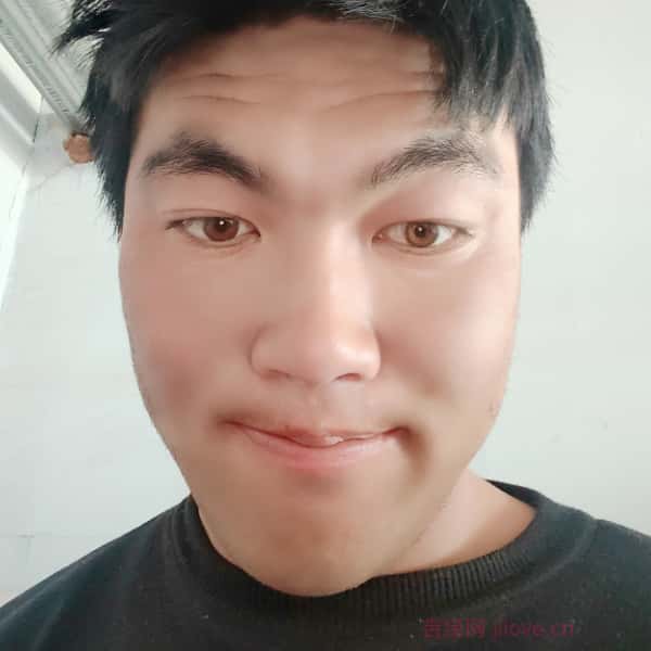 青原征婚相亲网