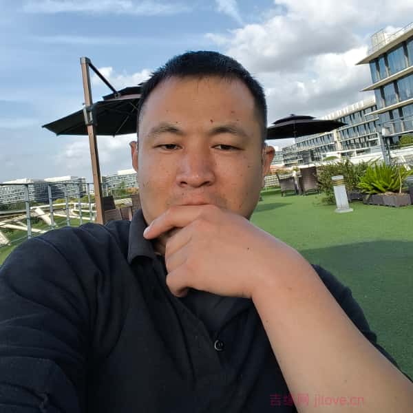 青原征婚相亲网
