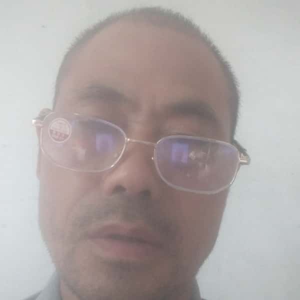 江西53岁单身帅哥真诚找对象-青原征婚相亲网