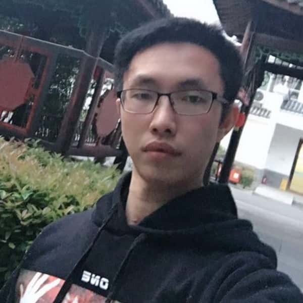 青原征婚相亲网
