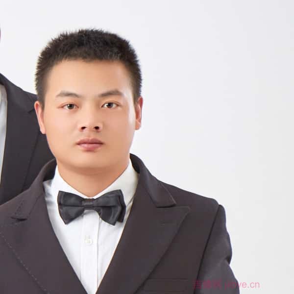 青原征婚相亲网