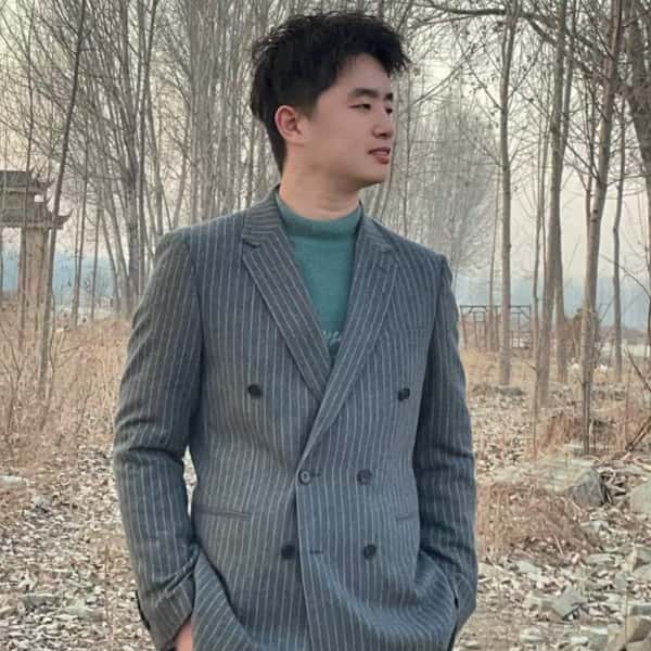 青原征婚相亲网