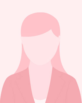 湖南残疾人女孩真诚相亲找对象，青原区吉缘网