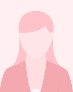 内蒙古38岁单身美女真诚找对象-青原征婚相亲网
