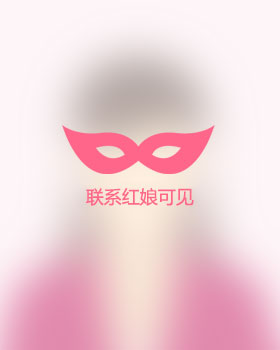 湖南残疾人女孩真诚相亲找对象，青原区吉缘网