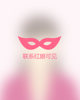 广东29岁单身美女真诚找对象-青原征婚相亲网