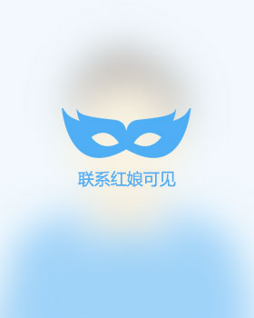 广西残疾人帅哥真诚相亲找对象，青原区吉缘网