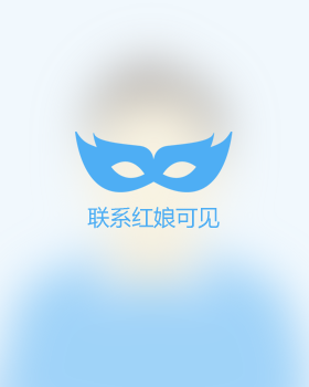 四川27岁单身帅哥真诚找对象-青原征婚相亲网