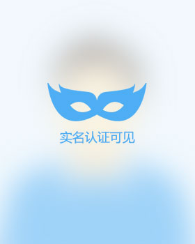 安徽残疾人帅哥真诚相亲找对象，青原区吉缘网